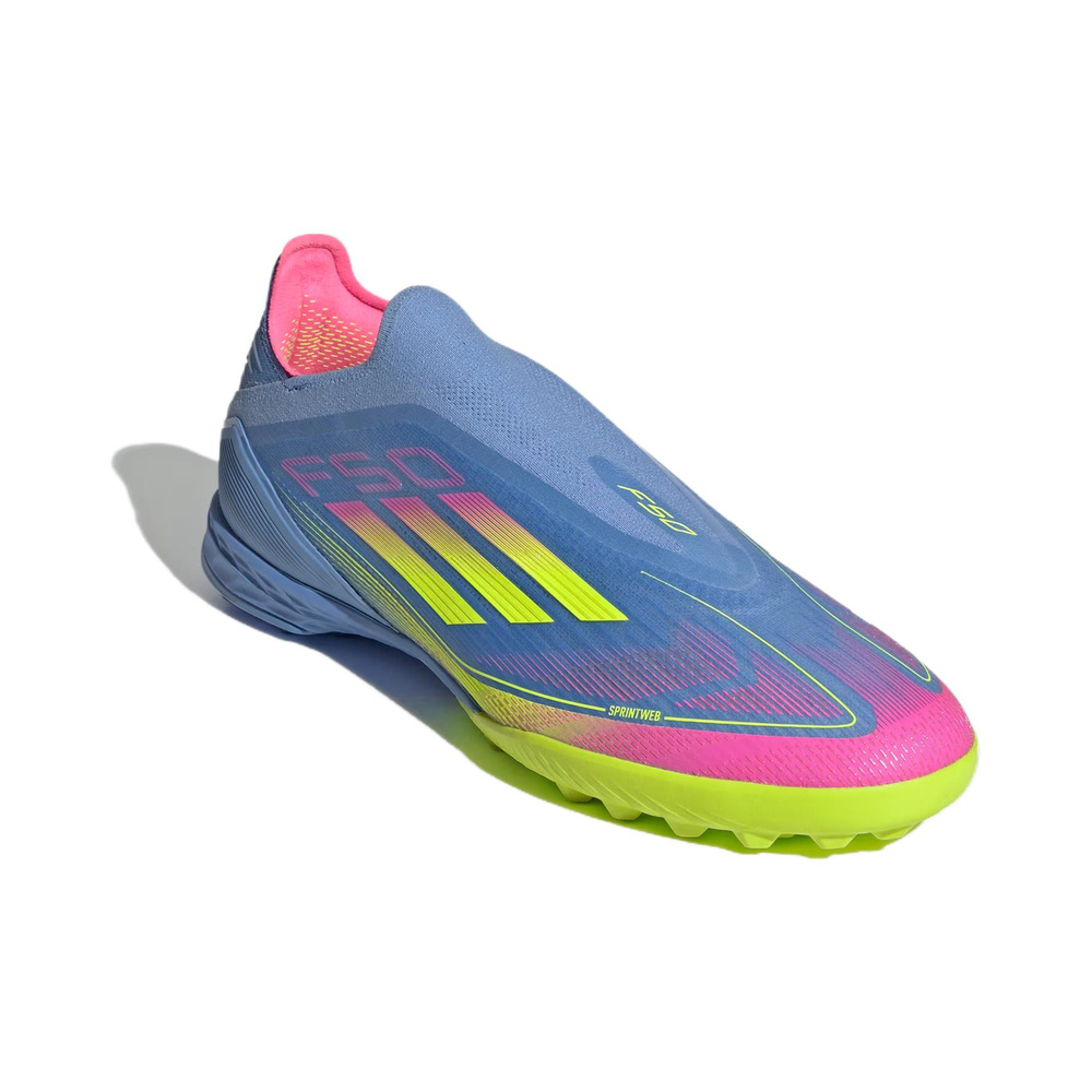 Adidas F50 'Blue' Мужские