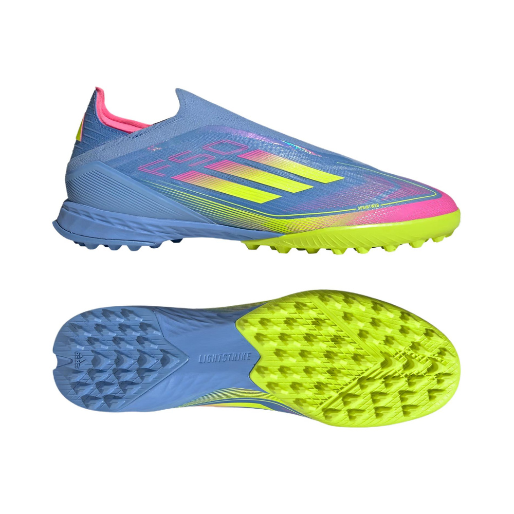 Adidas F50 'Blue' Мужские