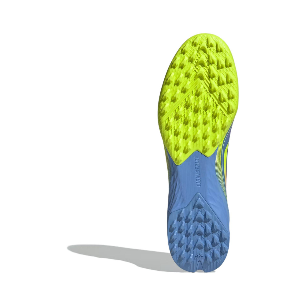 Adidas F50 'Blue' Мужские