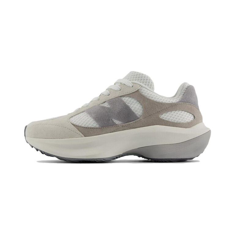 New Balance WRPD Runner 'Grey / Grey' Мужские