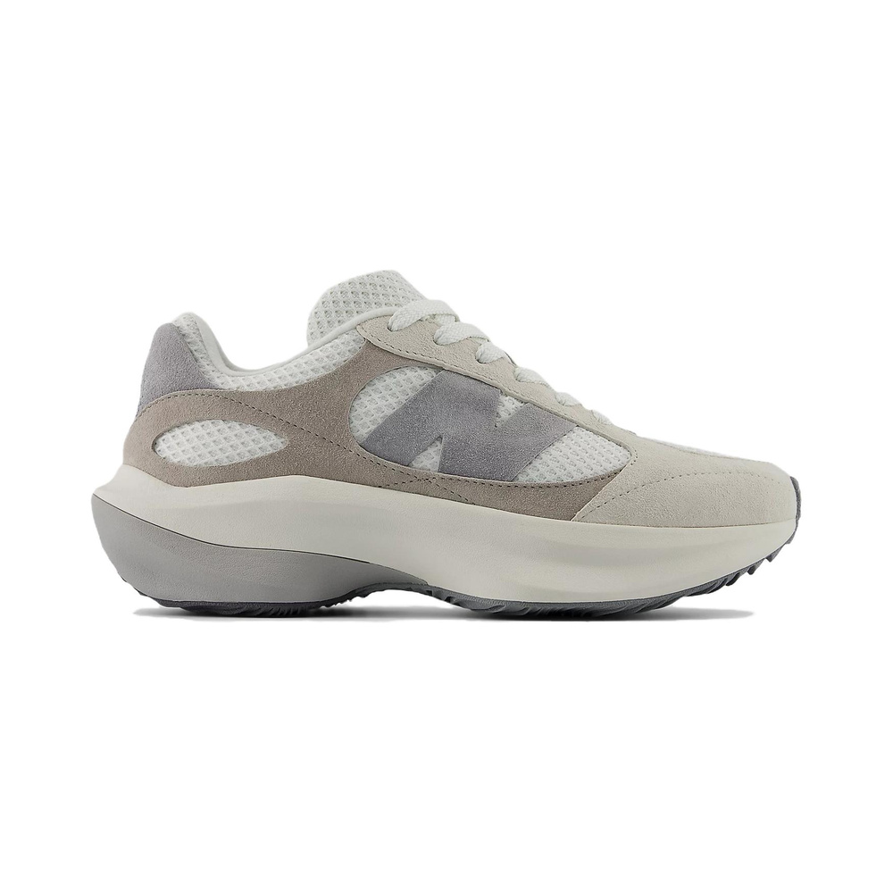 New Balance WRPD Runner 'Grey / Grey' Мужские