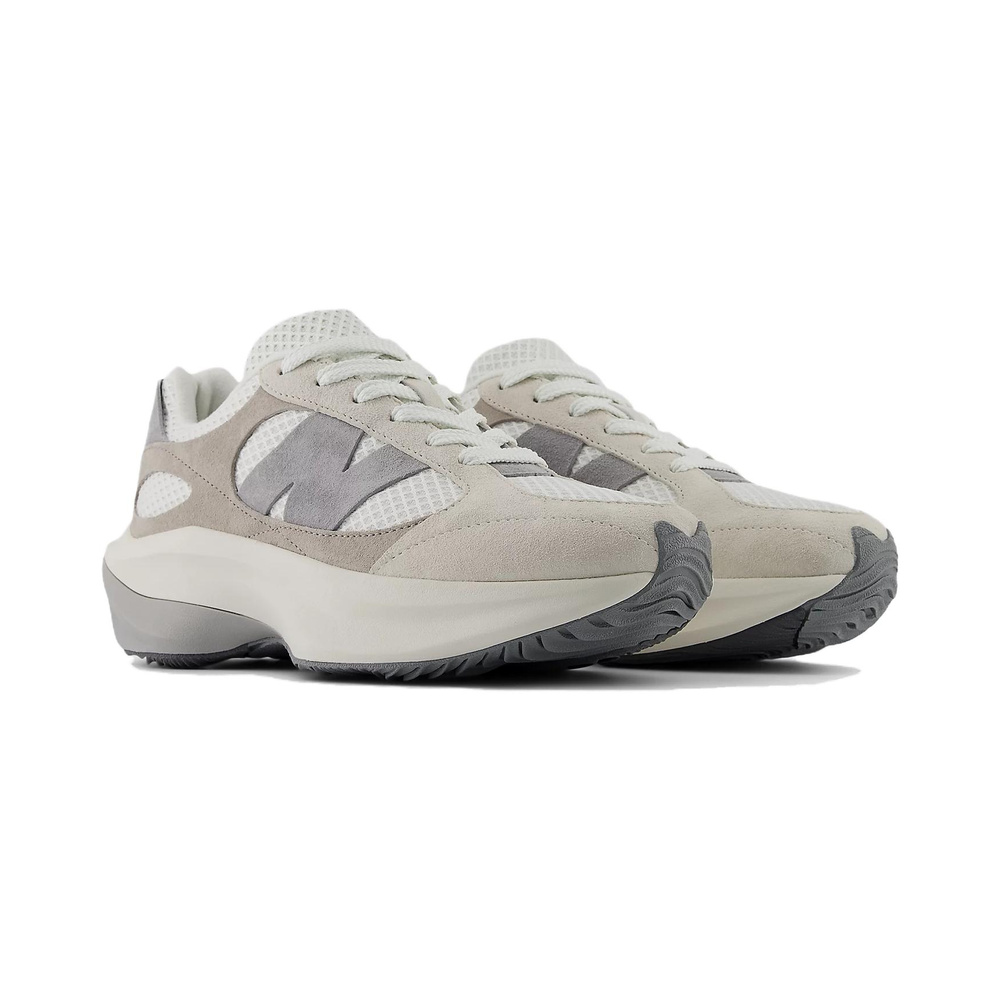 New Balance WRPD Runner 'Grey / Grey' Мужские