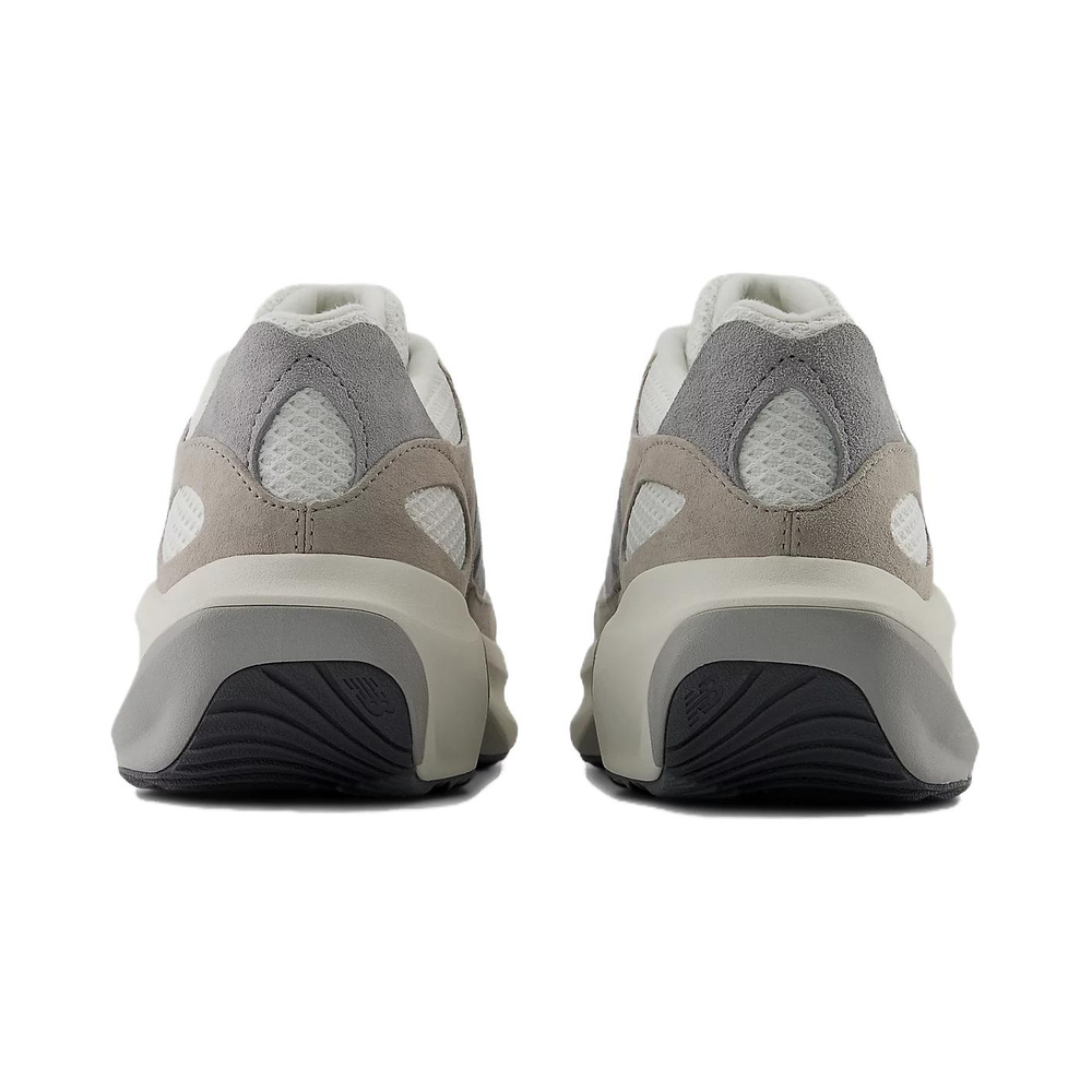 New Balance WRPD Runner 'Grey / Grey' Мужские