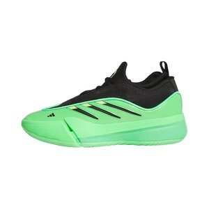 Green / Black
