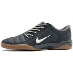 Black / Gum Dark Brown / Anthracite / Coconut Milk