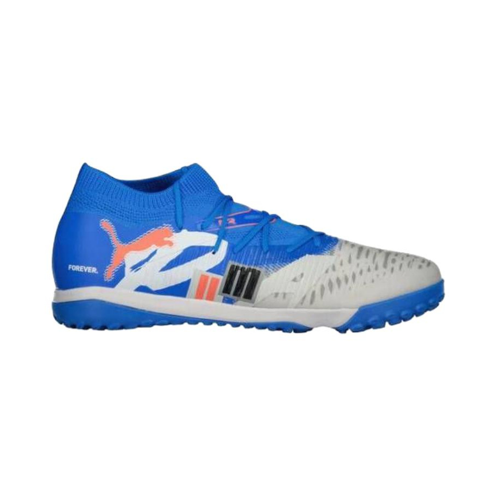 Puma Future 8 'Blue White' Мужские