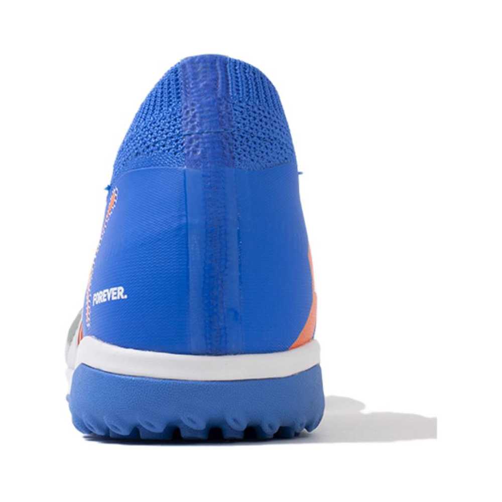 Puma Future 8 'Blue White' Мужские