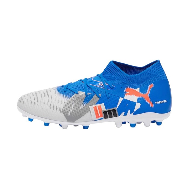 Puma Future 8 'Blue / White' Мужские