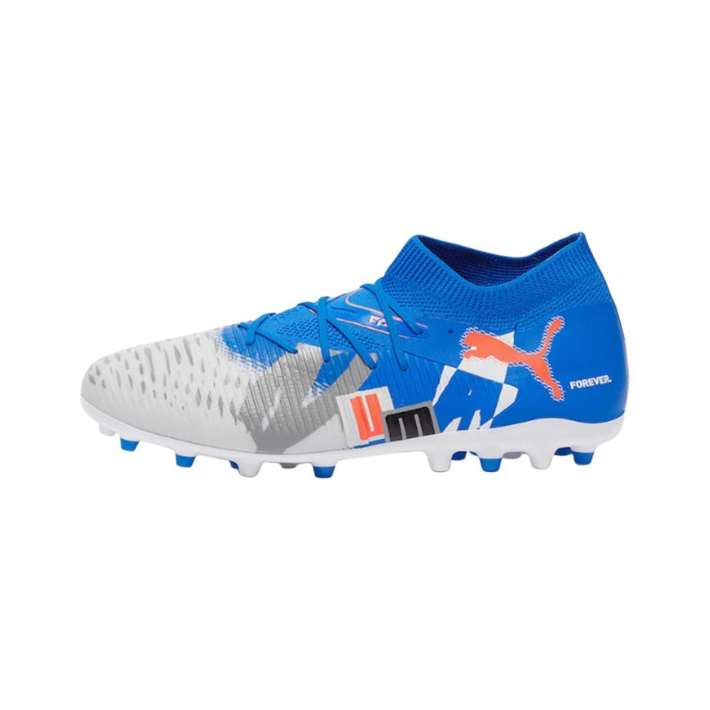Puma Future 8 'Blue / White' Мужские