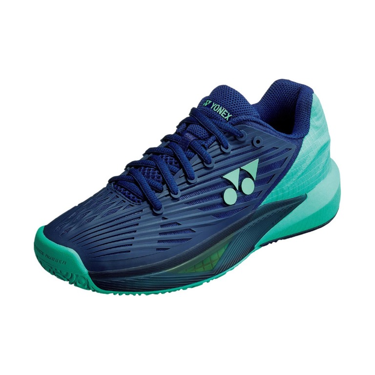 Yonex Eclipsion 'Blue' Женские