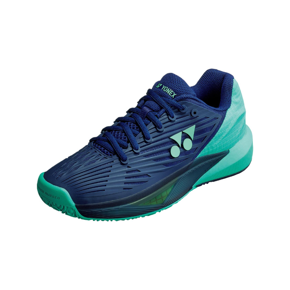 Yonex Eclipsion 'Blue' Женские