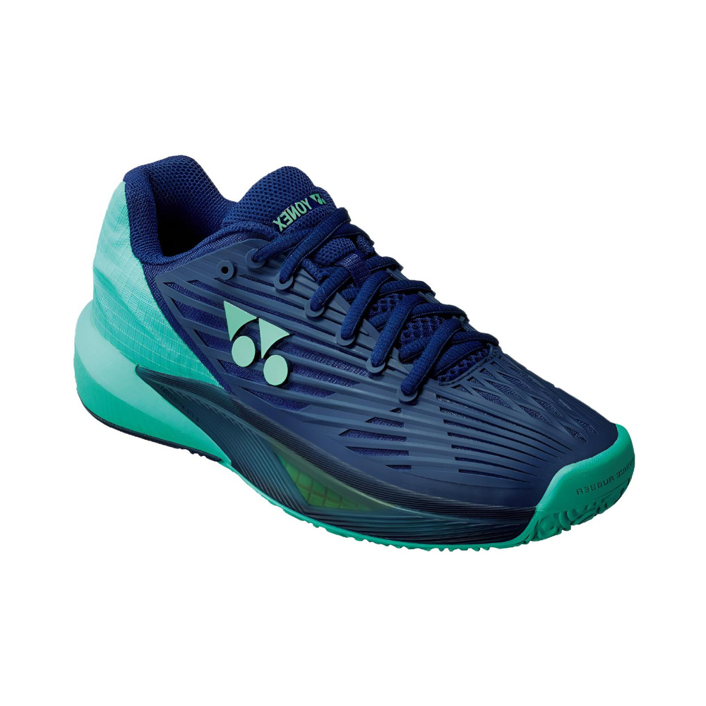 Yonex Eclipsion 'Blue' Женские