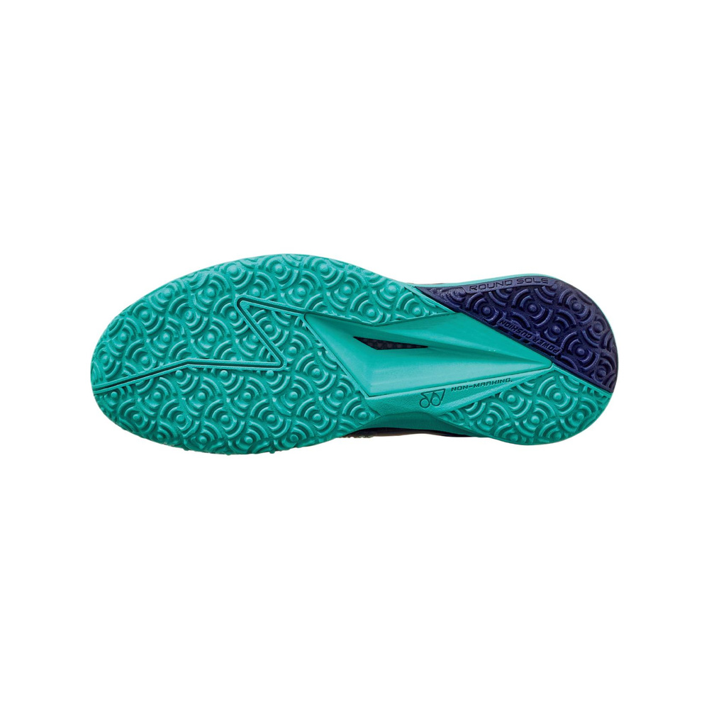 Yonex Eclipsion 'Blue' Женские