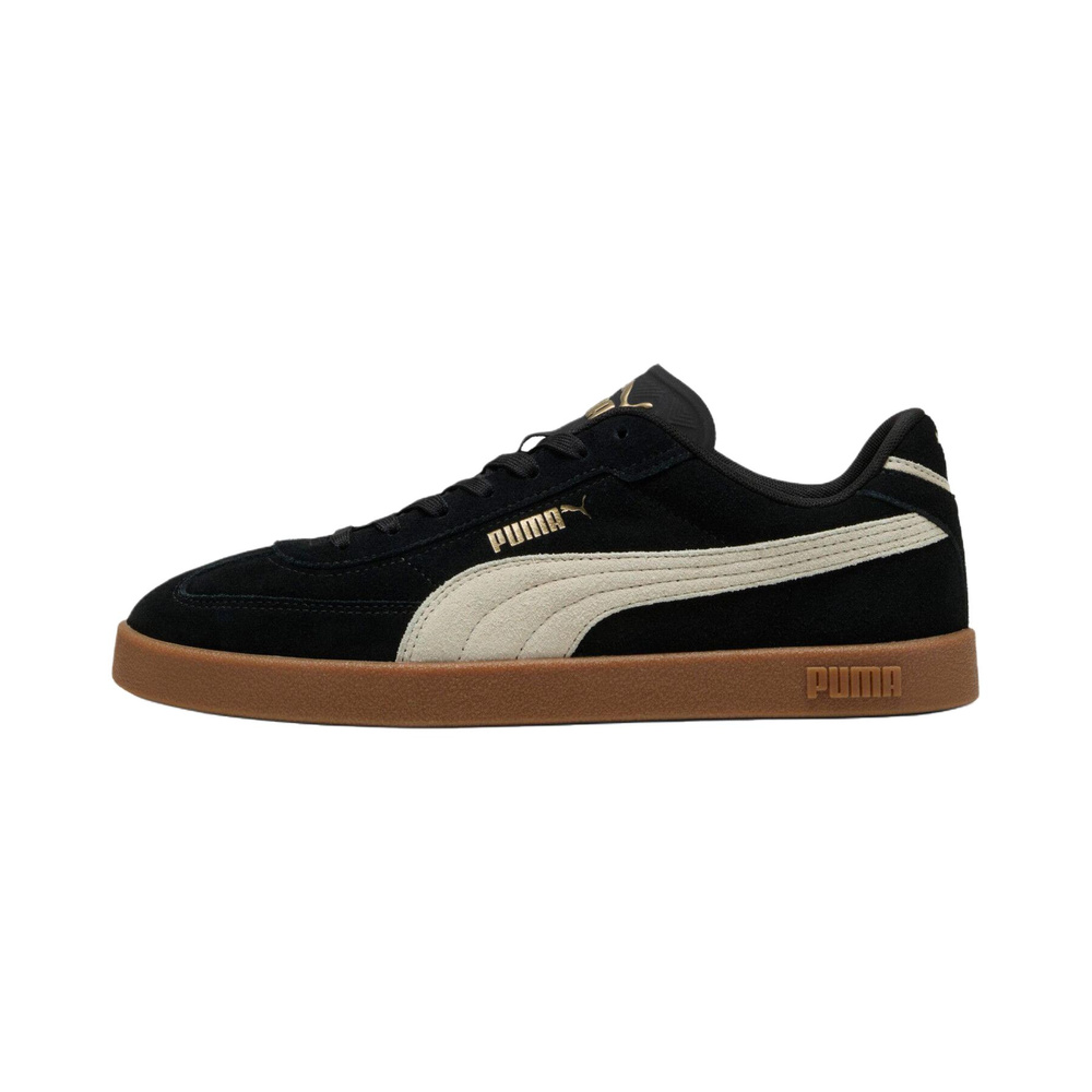 Black Beige