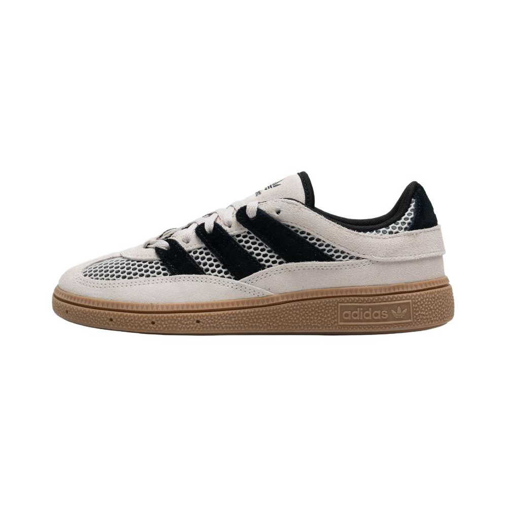 Adidas Handball Spezial 'Beige' Женские