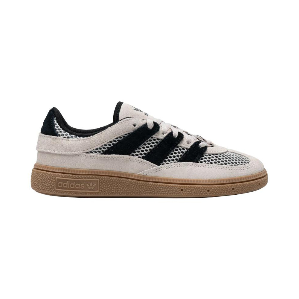 Adidas Handball Spezial 'Beige' Женские