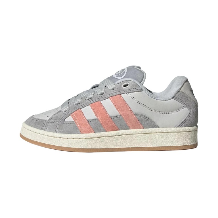 Adidas Campus 00s 'Grey' Женские
