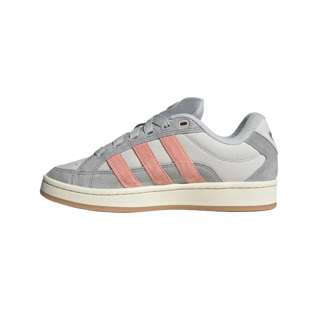 Adidas Campus 00s 'Grey' Женские