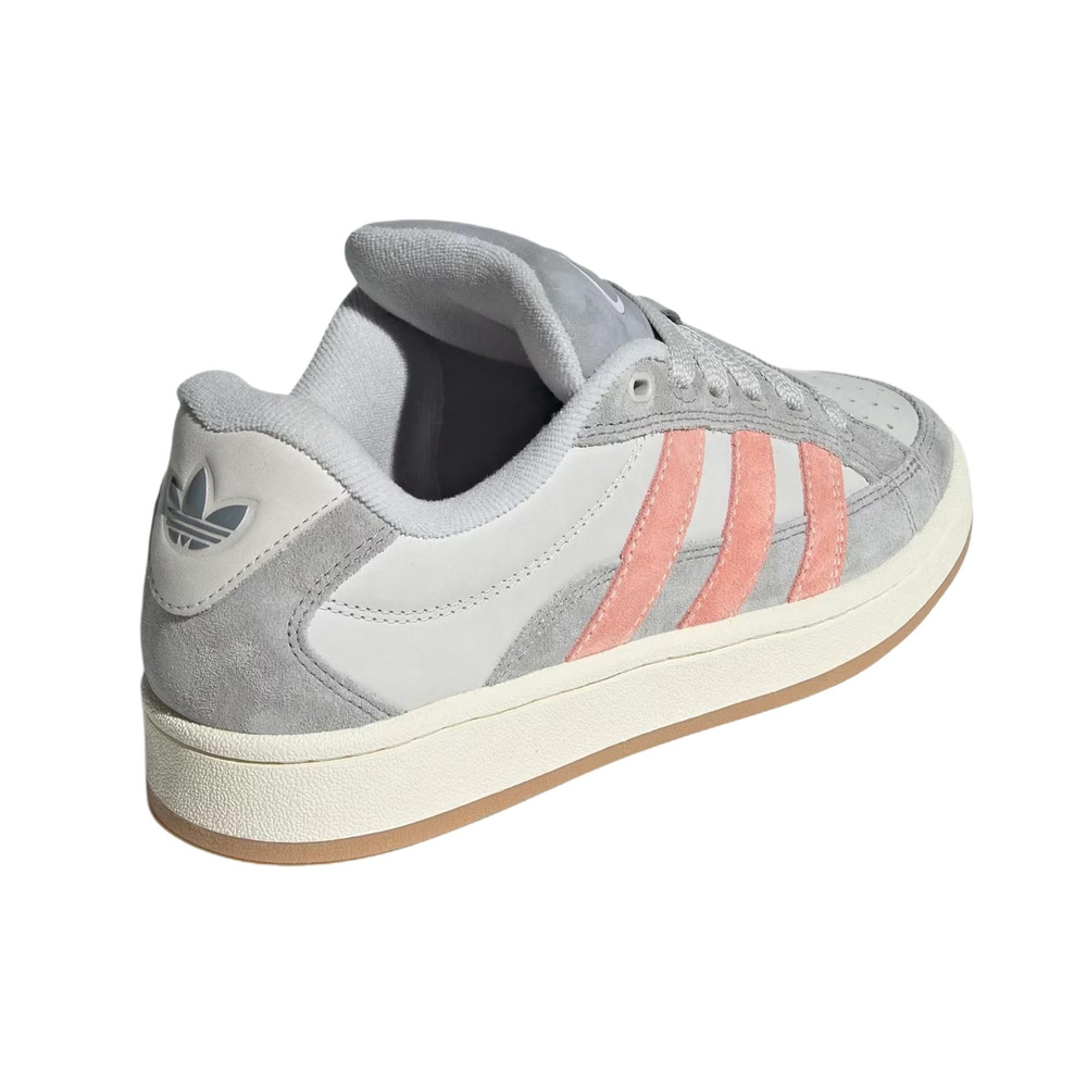 Adidas Campus 00s 'Grey' Женские