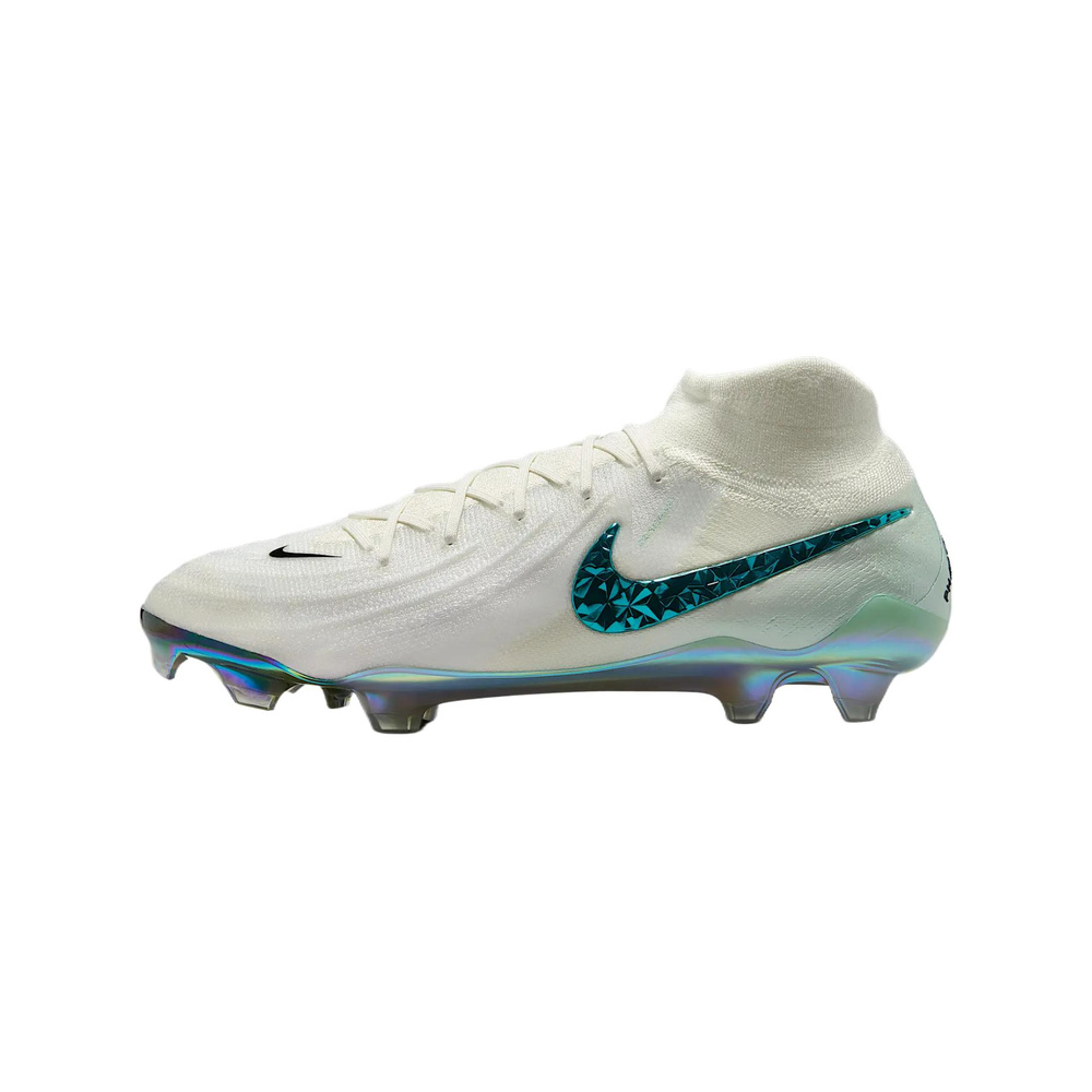 Nike Phantom Luna 2 'Sail / Rose Gold / Coconut Milk / Sail' Мужские