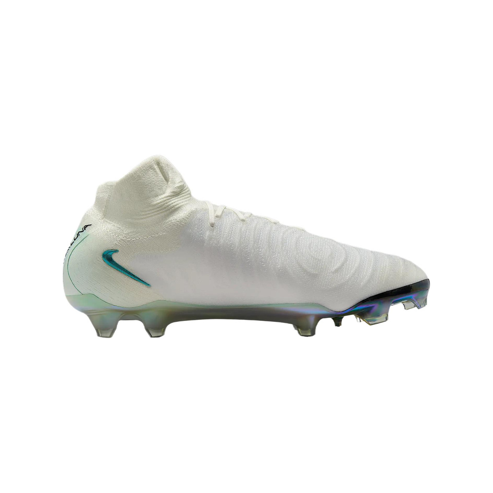 Nike Phantom Luna 2 'Sail / Rose Gold / Coconut Milk / Sail' Мужские