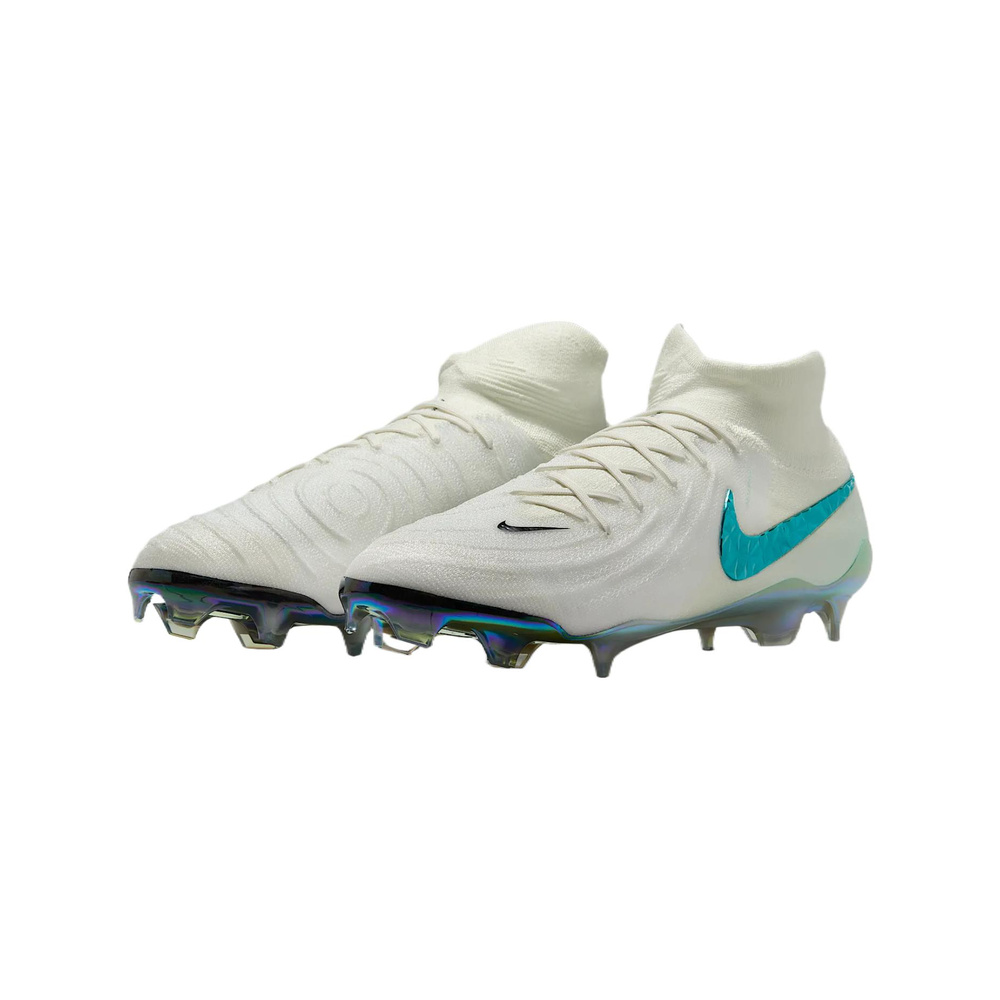 Nike Phantom Luna 2 'Sail / Rose Gold / Coconut Milk / Sail' Мужские