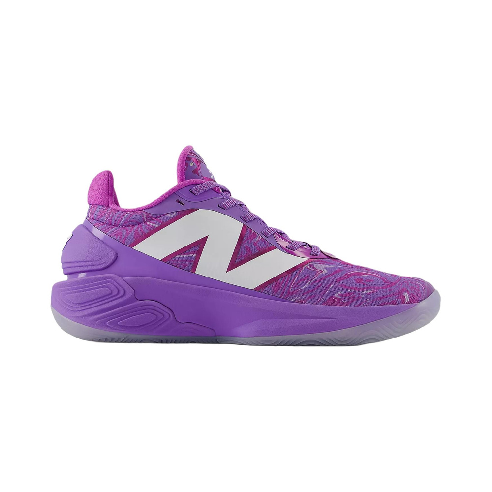 New Balance Two Wxy V5 'Purple' Мужские