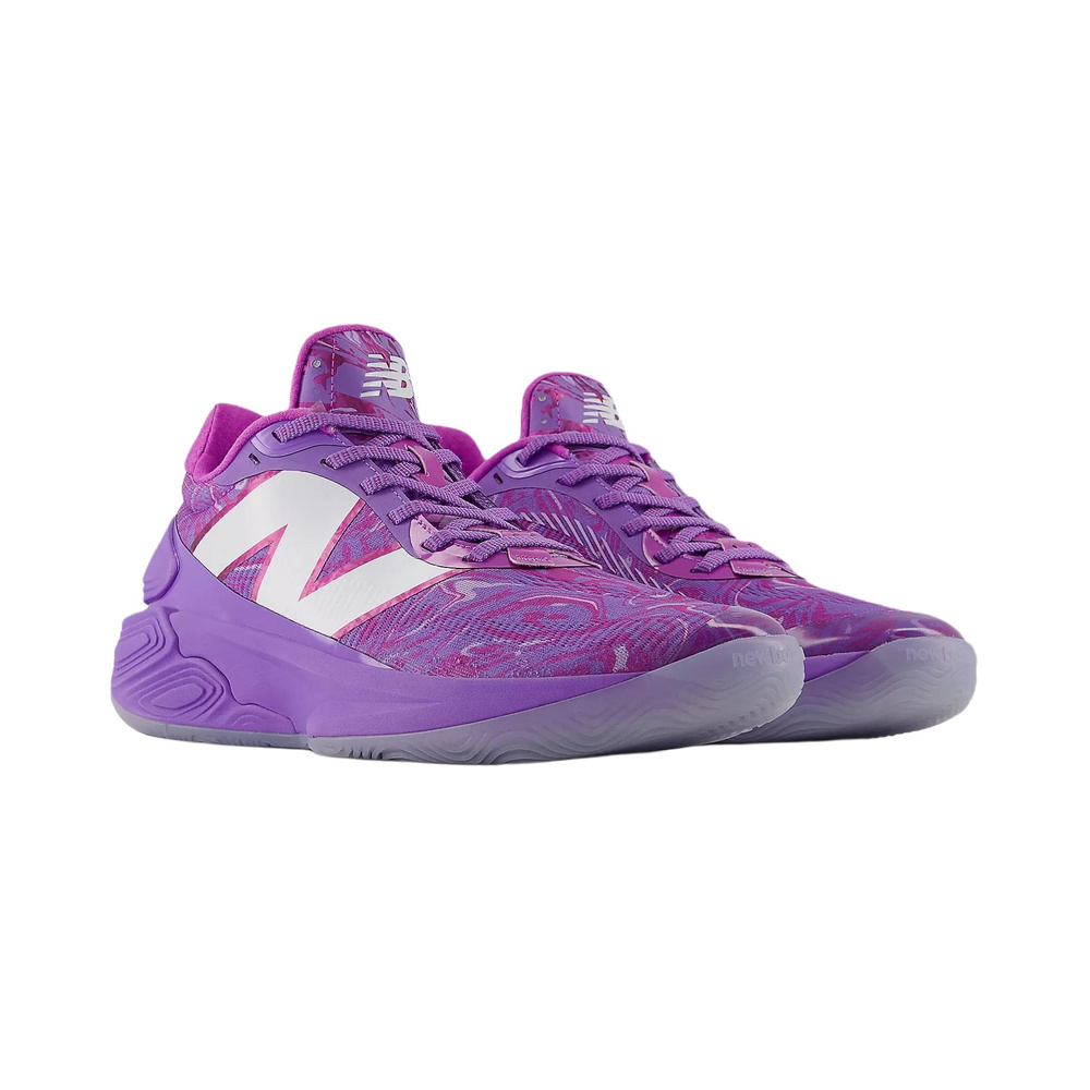 New Balance Two Wxy V5 'Purple' Мужские
