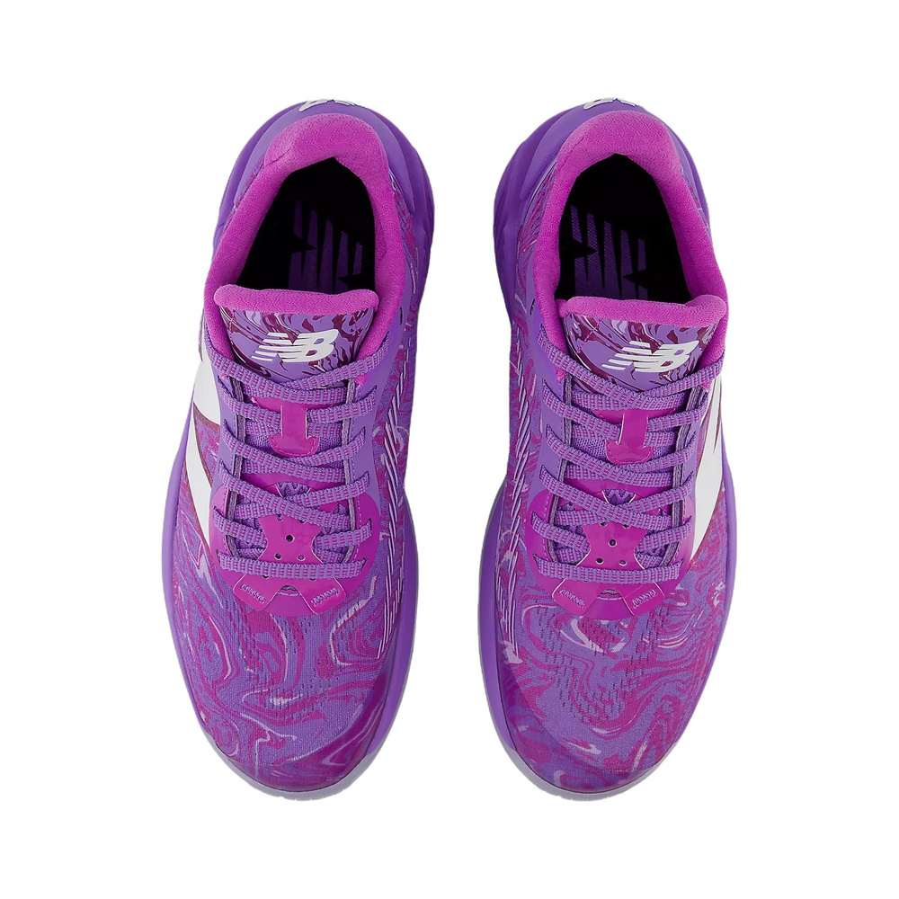 New Balance Two Wxy V5 'Purple' Мужские
