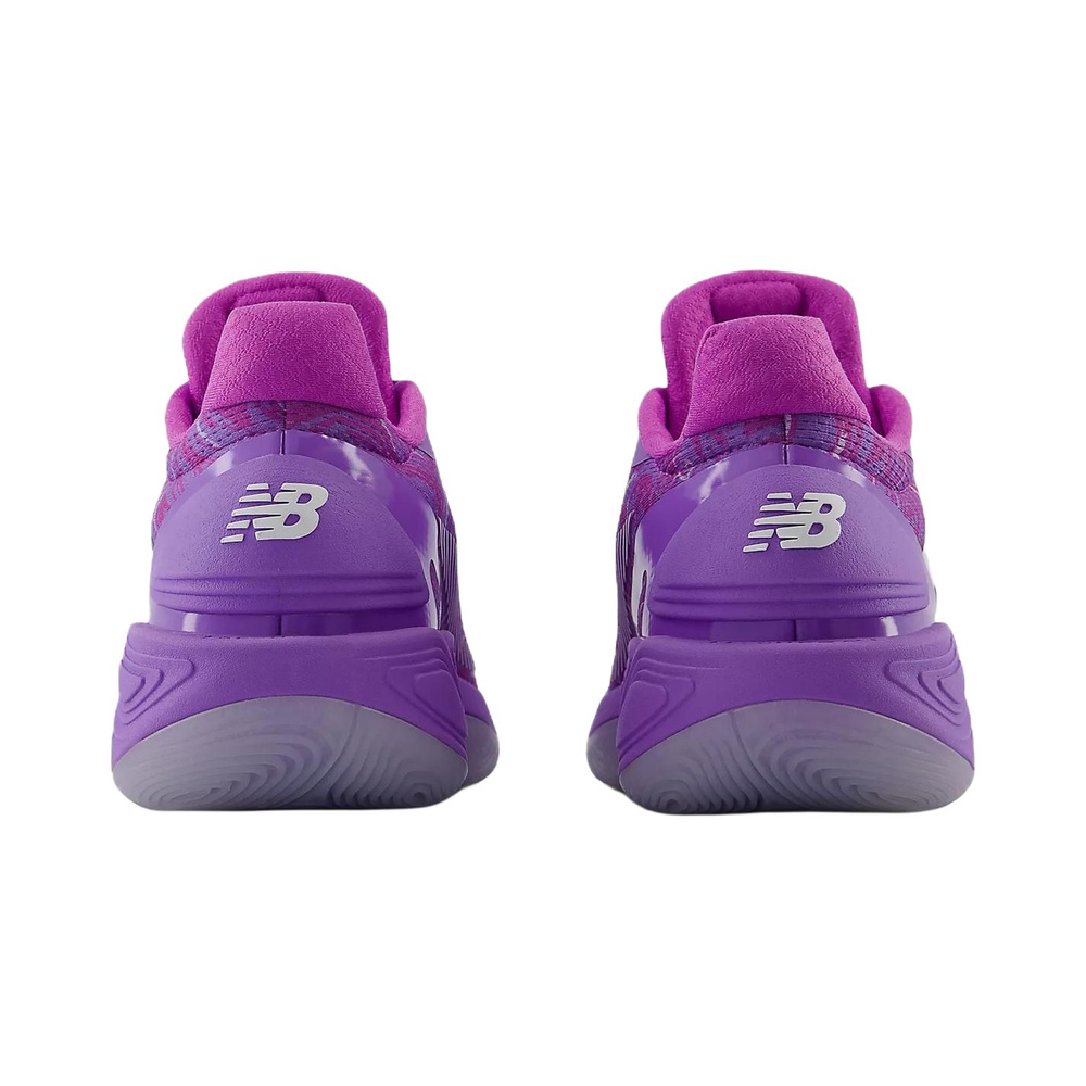 New Balance Two Wxy V5 'Purple' Мужские