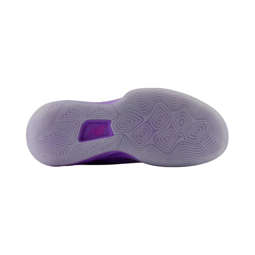 New Balance Two Wxy V5 'Purple' Мужские