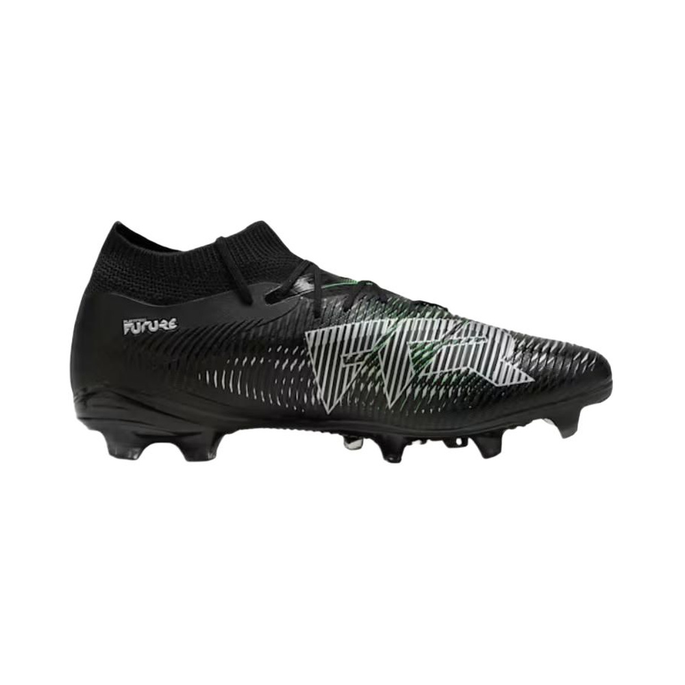 Puma Future 8 'Black' Мужские