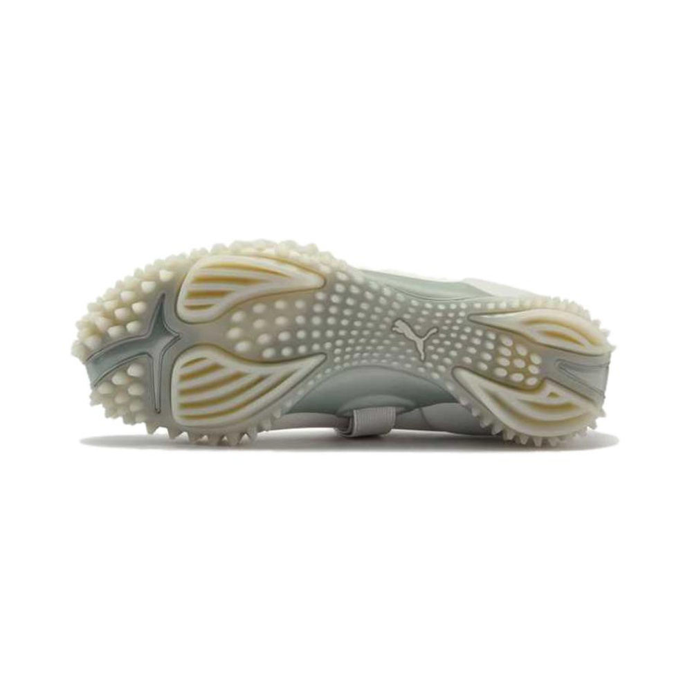 Puma Mostro 'Grey' Женские