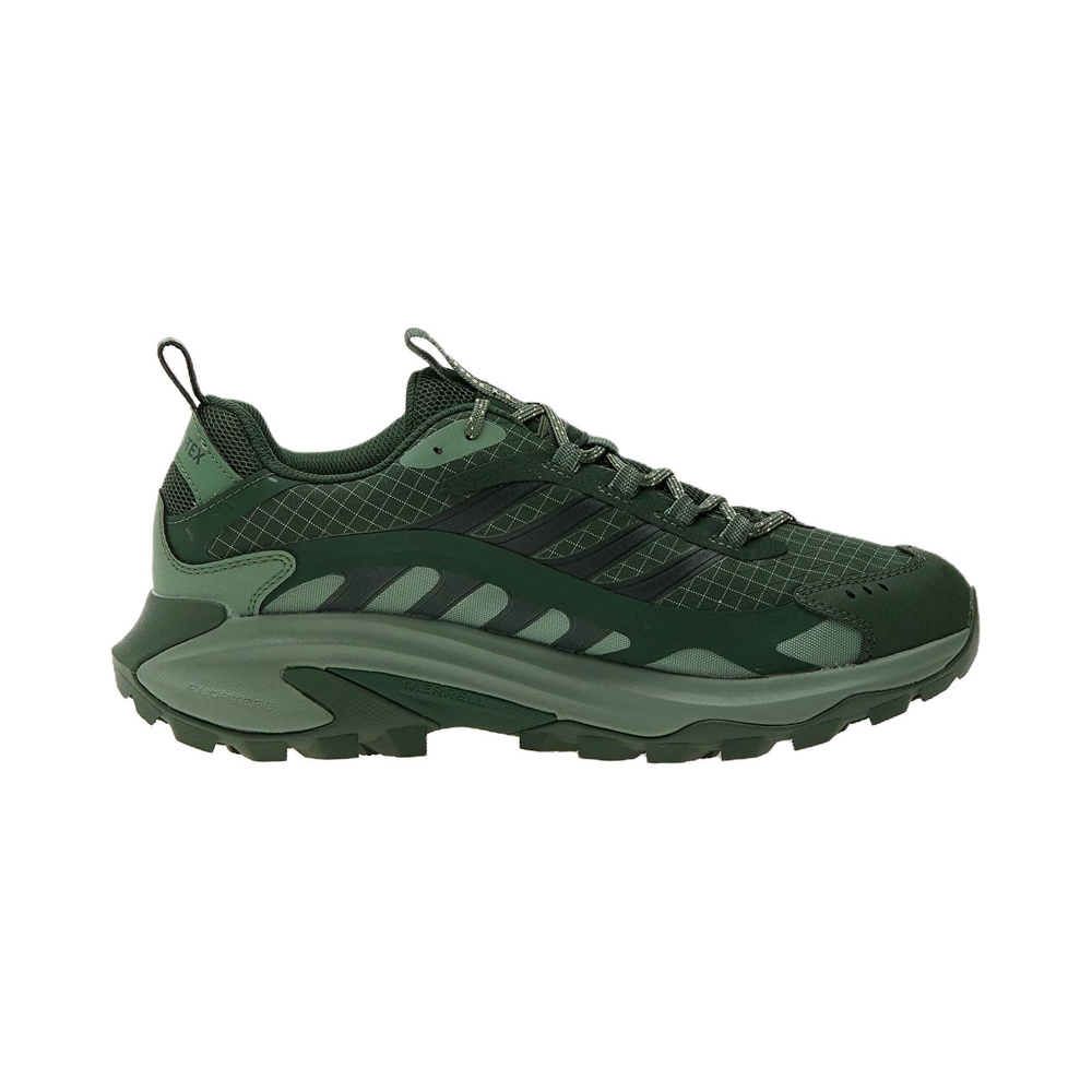 Merrell Moab 'Green' Мужские