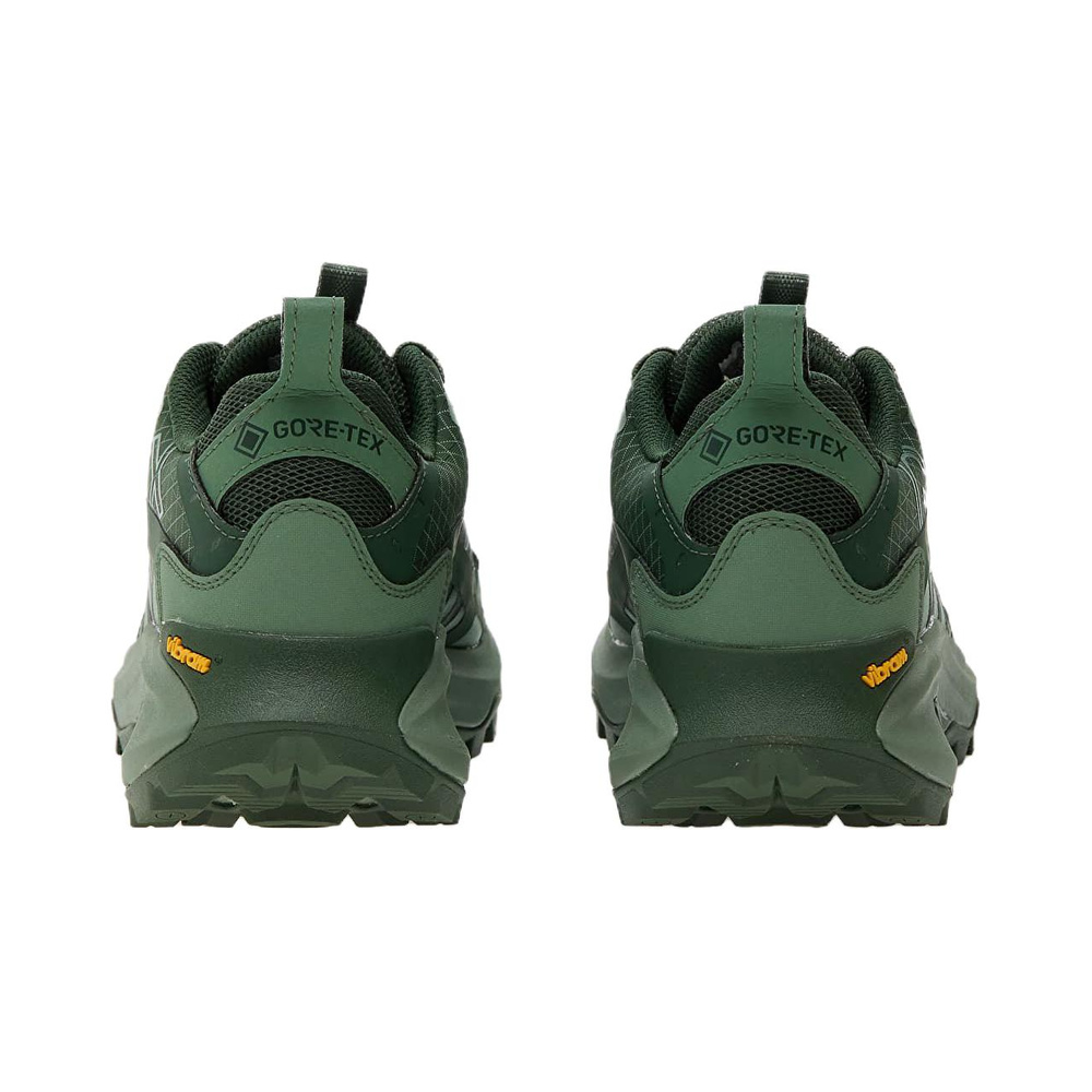 Merrell Moab 'Green' Мужские