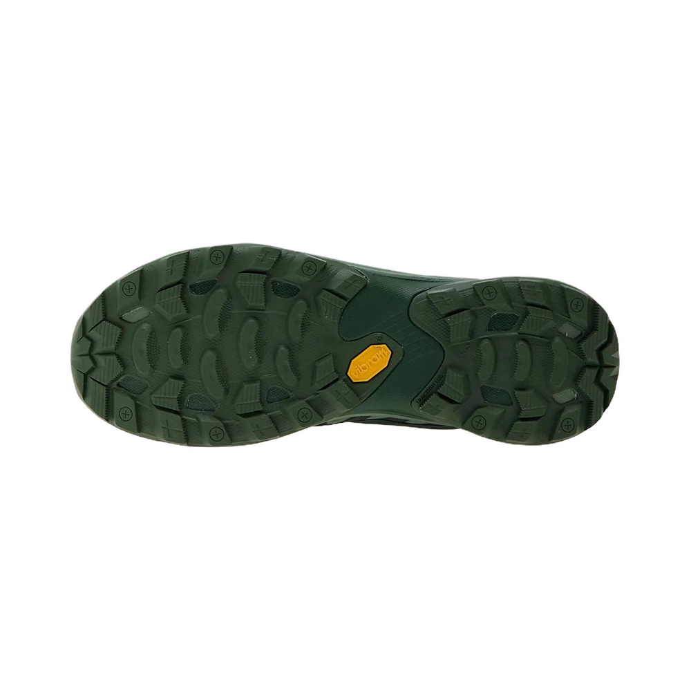 Merrell Moab 'Green' Мужские