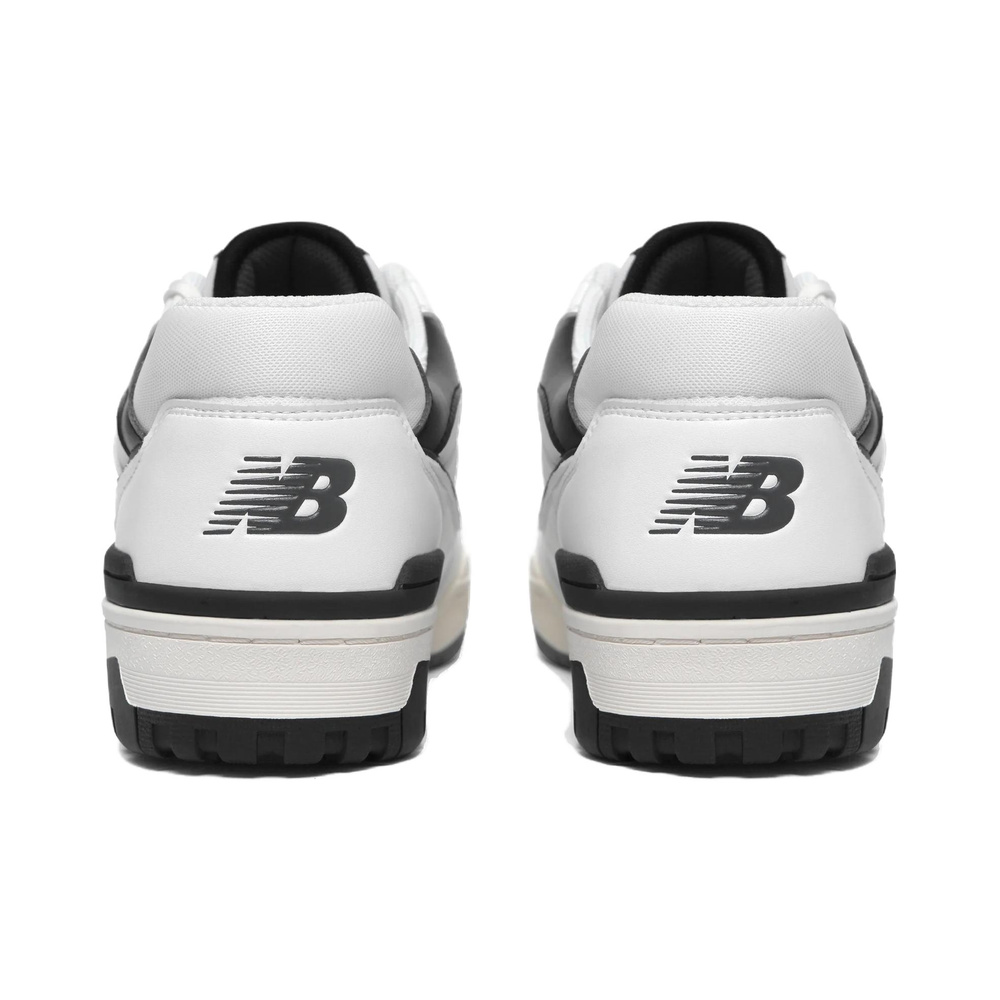 New Balance 550 'White' Мужские