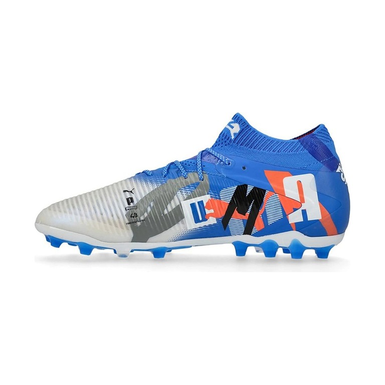 Puma Future 8 'Blue' Мужские