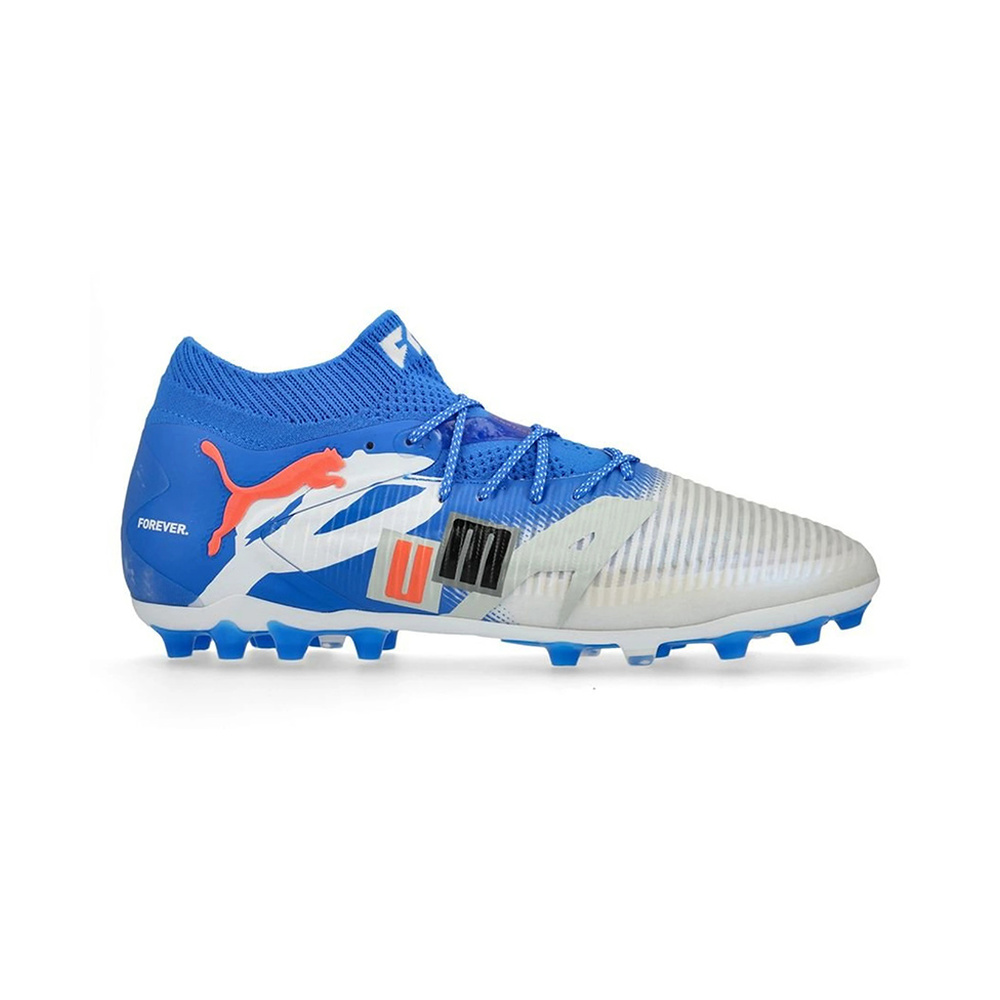 Puma Future 8 'Blue' Мужские
