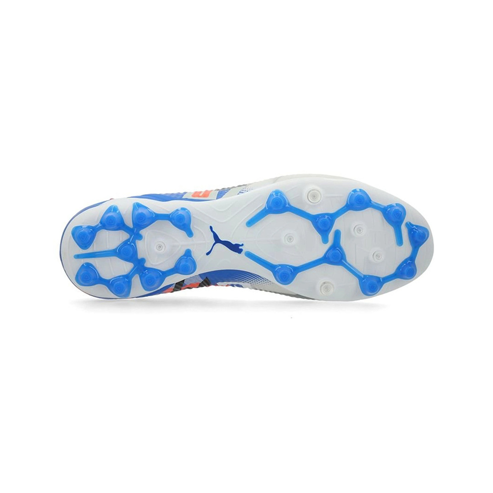 Puma Future 8 'Blue' Мужские