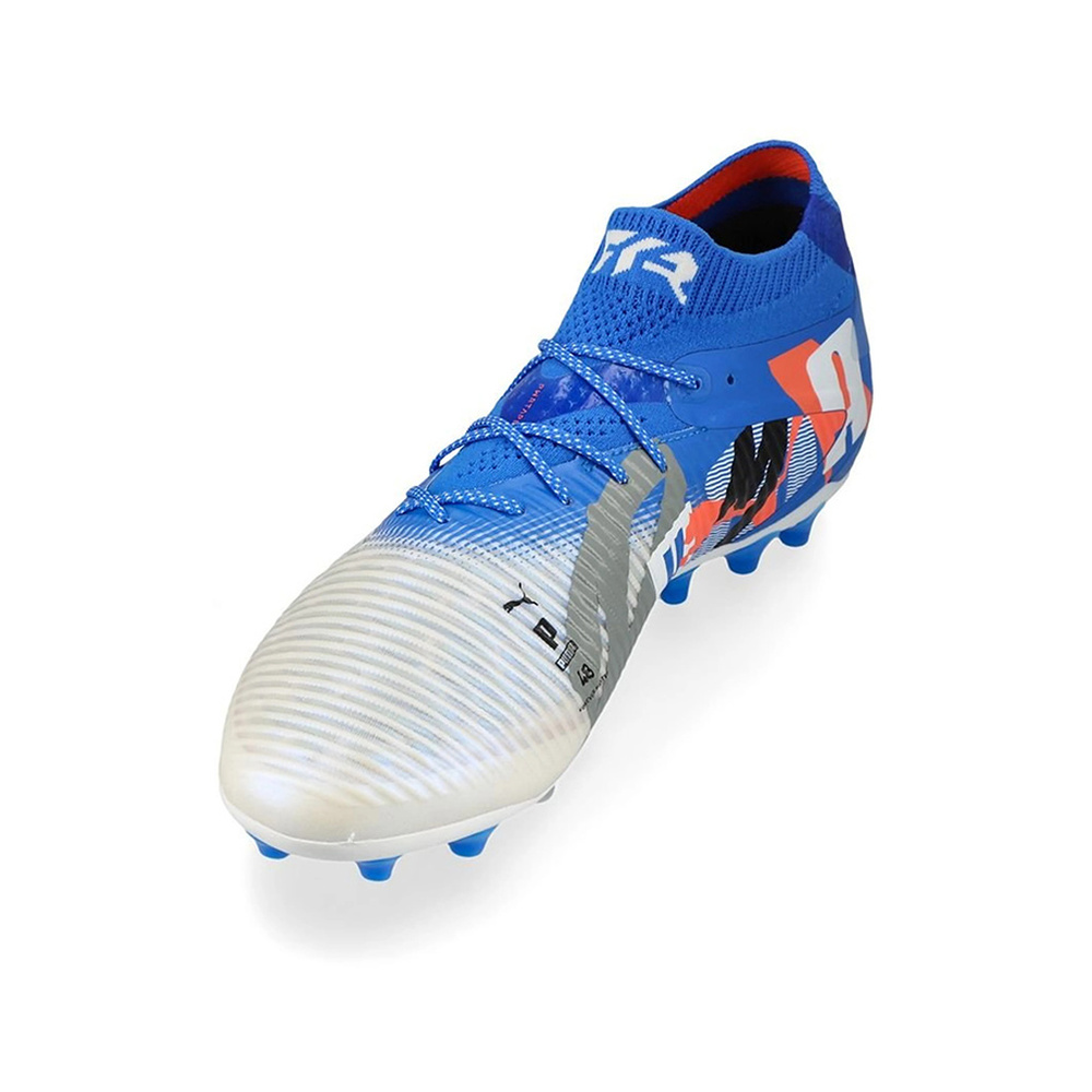 Puma Future 8 'Blue' Мужские