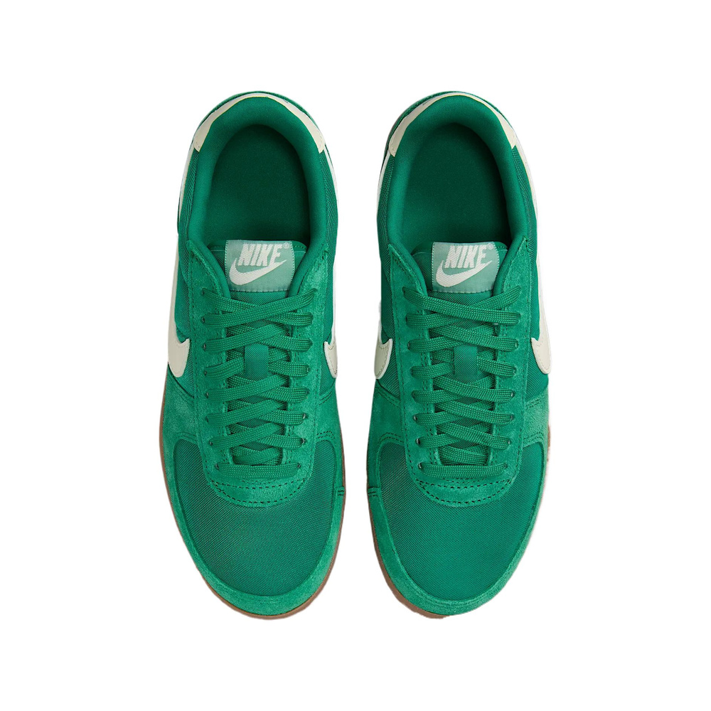 Nike Field General 'Malachite / Gum Dark Brown / Soft Pearl' Женские