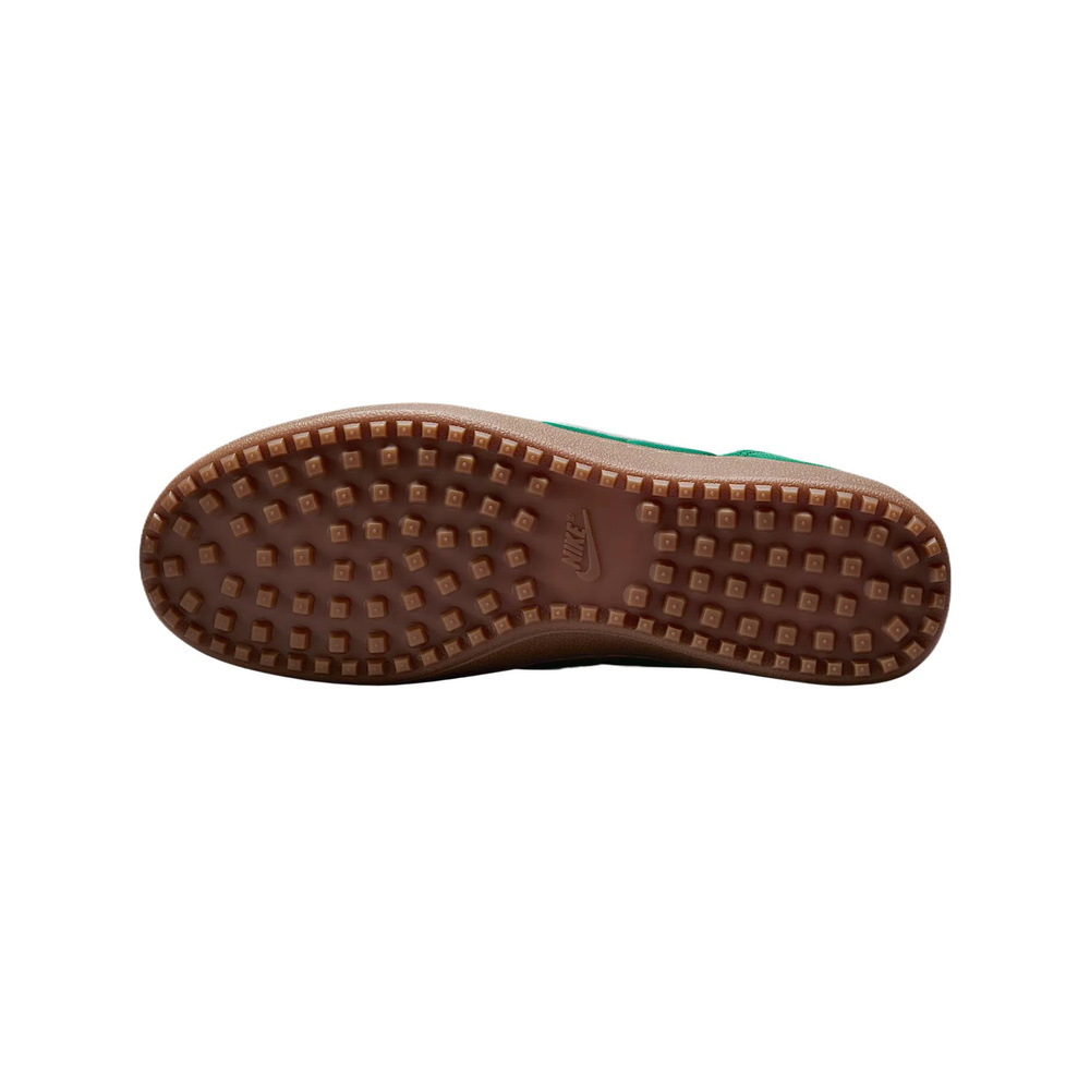 Nike Field General 'Malachite / Gum Dark Brown / Soft Pearl' Женские