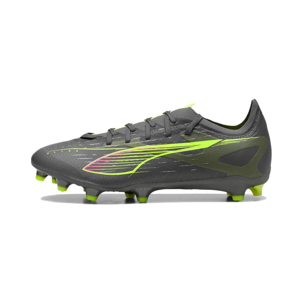 Puma Ultra 5 'Black' Мужские
