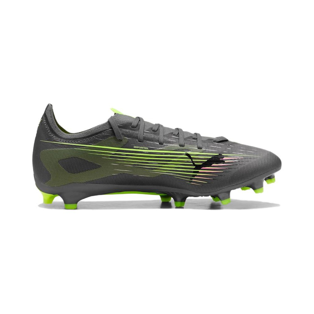 Puma Ultra 5 'Black' Мужские