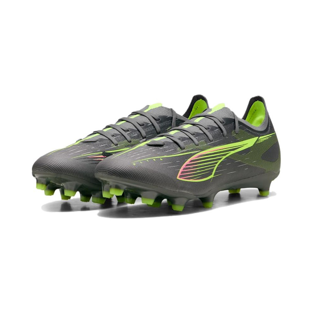 Puma Ultra 5 'Black' Мужские