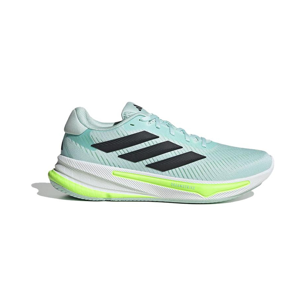 Adidas Supernova 'Blue' Мужские