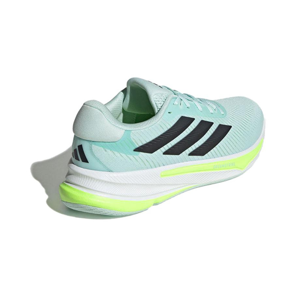 Adidas Supernova 'Blue' Мужские