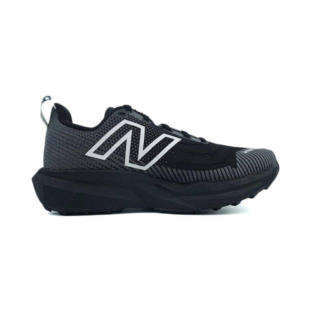 New Balance Fuelcell 'Black' Женские
