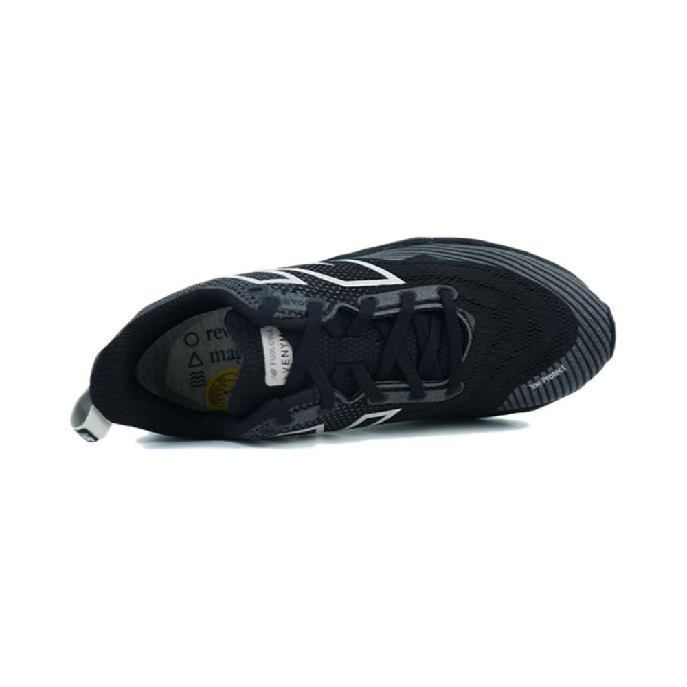 New Balance Fuelcell 'Black' Женские